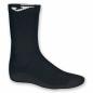 Preview: JOMA Sportsocken SOCKS 17 - SG Elztal